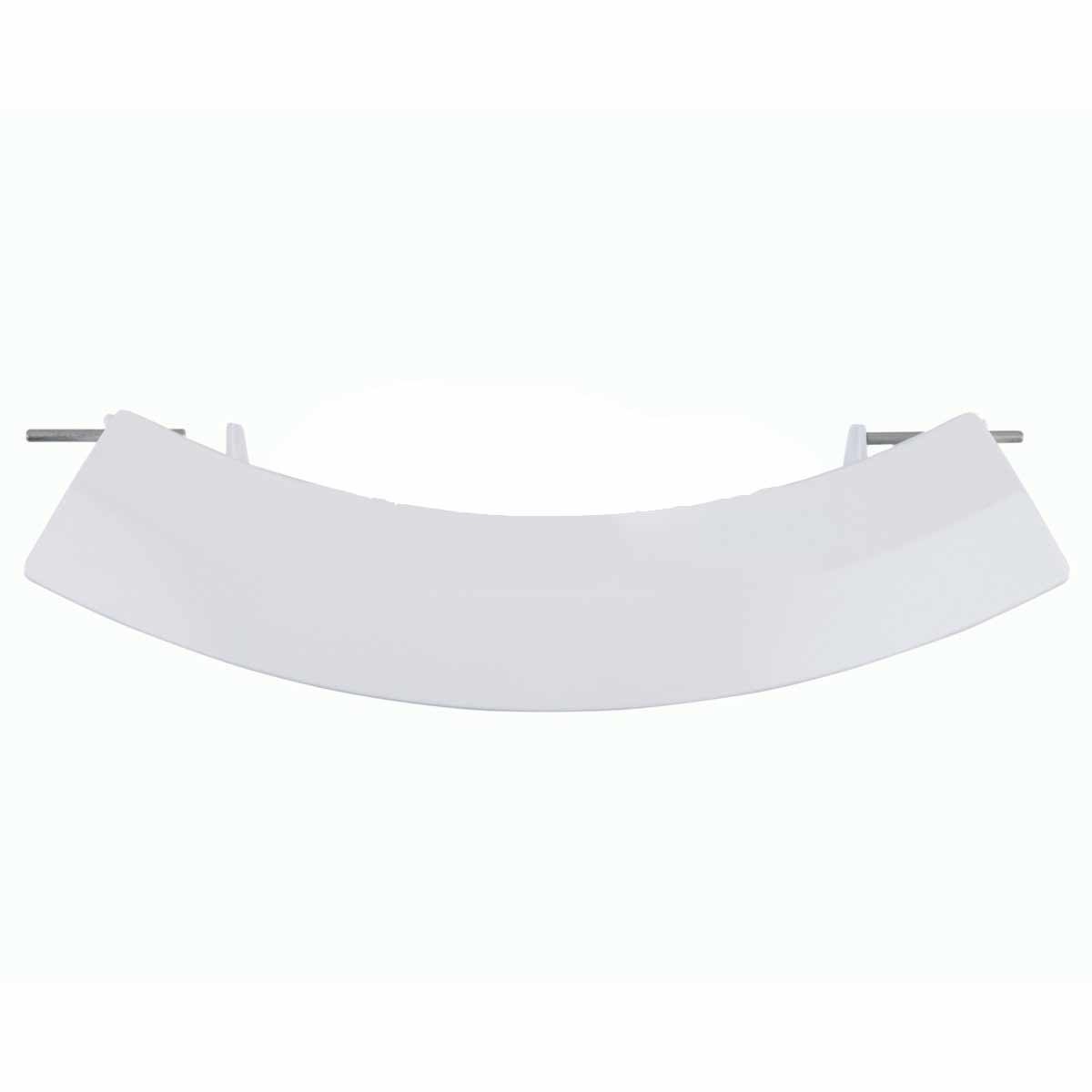 Cierre Puerta Lavadora compatible con Balay compatible con Bosch 10009732