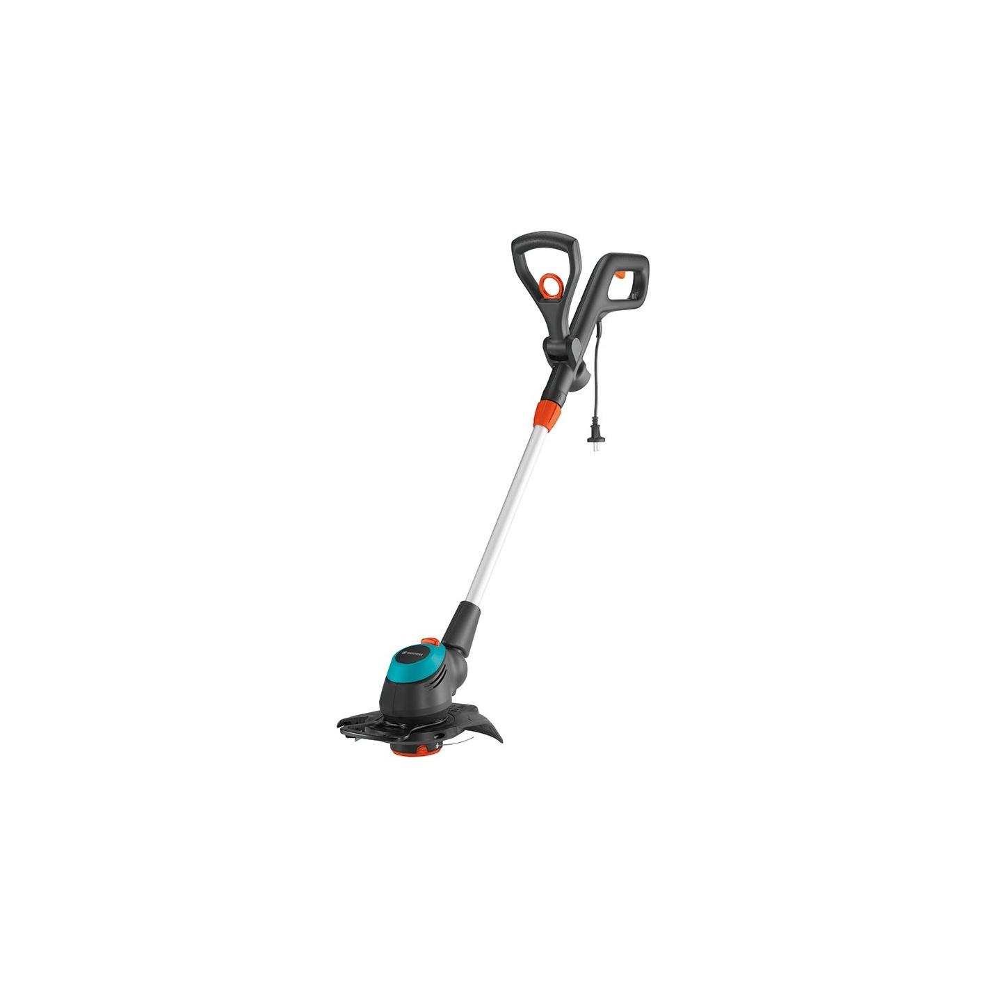 CORTABORDES ELECTRICO GARDENa EasyCut 450/25 GARDENA DE SUINPLAS DECORACIONES