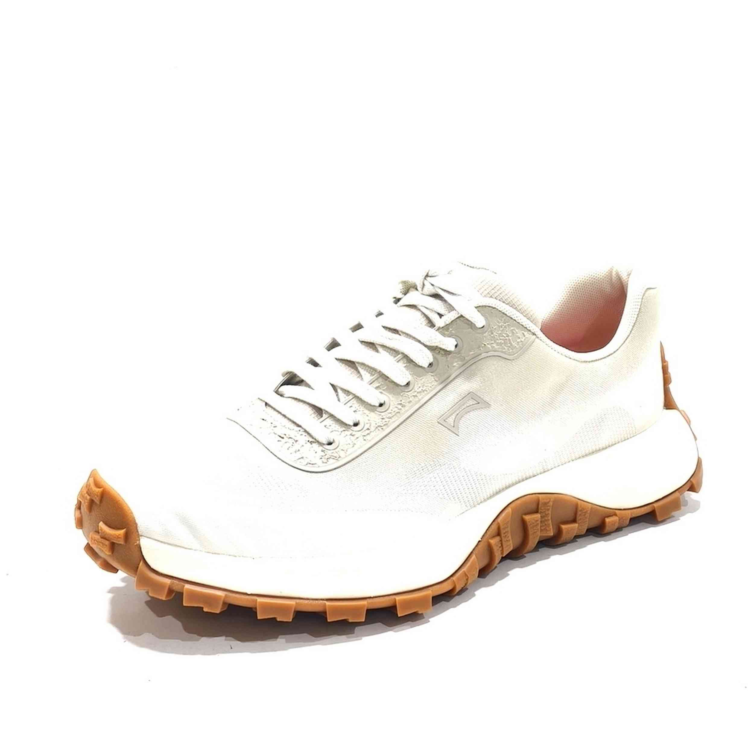 Zapatillas Camper modelo K101084-001 para Hombre en color Blanco