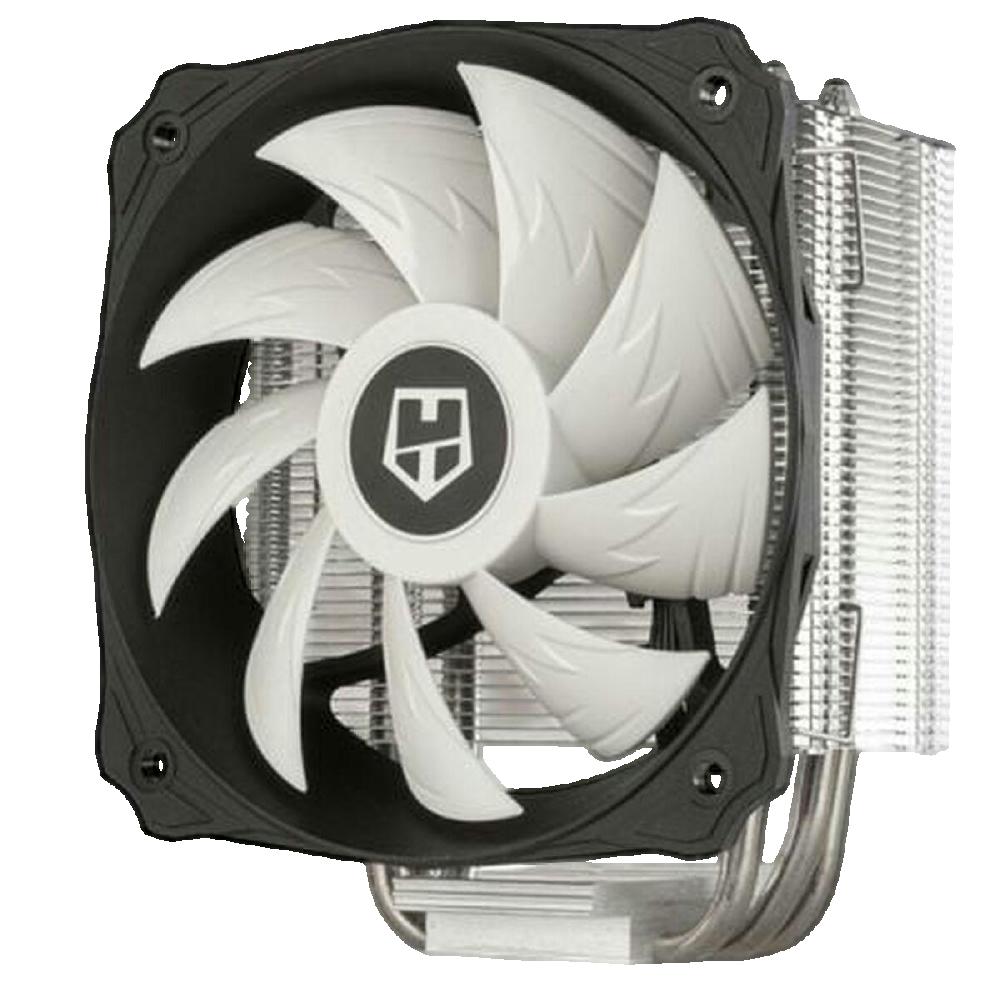 Nox Hummer H-212 Aluminium Cuivre