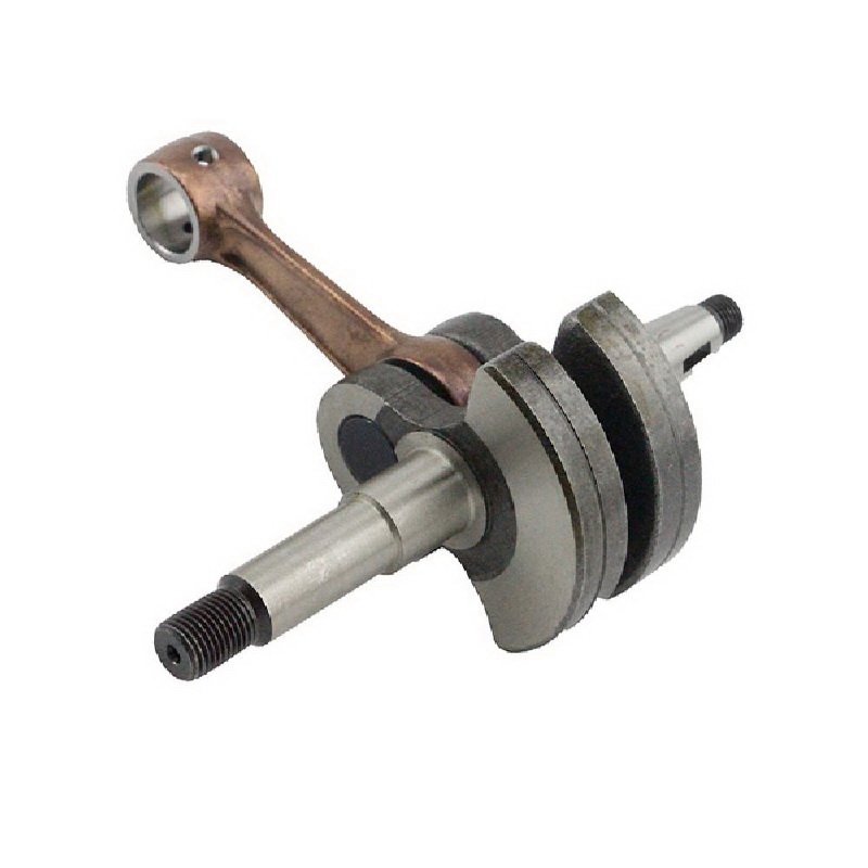MAMIGA Cigüeñal compatible con Husqvarna Hus288 | Ref 503829