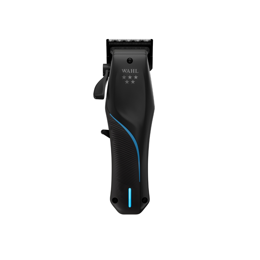 MÁQUINA de Corte WAHL VAPOR CLIPPER - Cortapelos