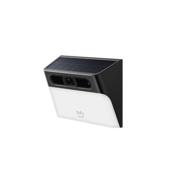 CAMARA VIGILANCIA ANKER SOLAR WALL LIGHT CAM S120