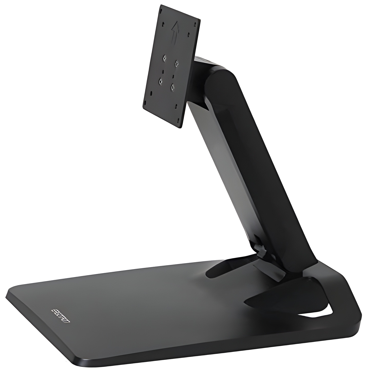 Ergotron Neo-Flex - Soporte para Monitor Ajustable y Ergonómico