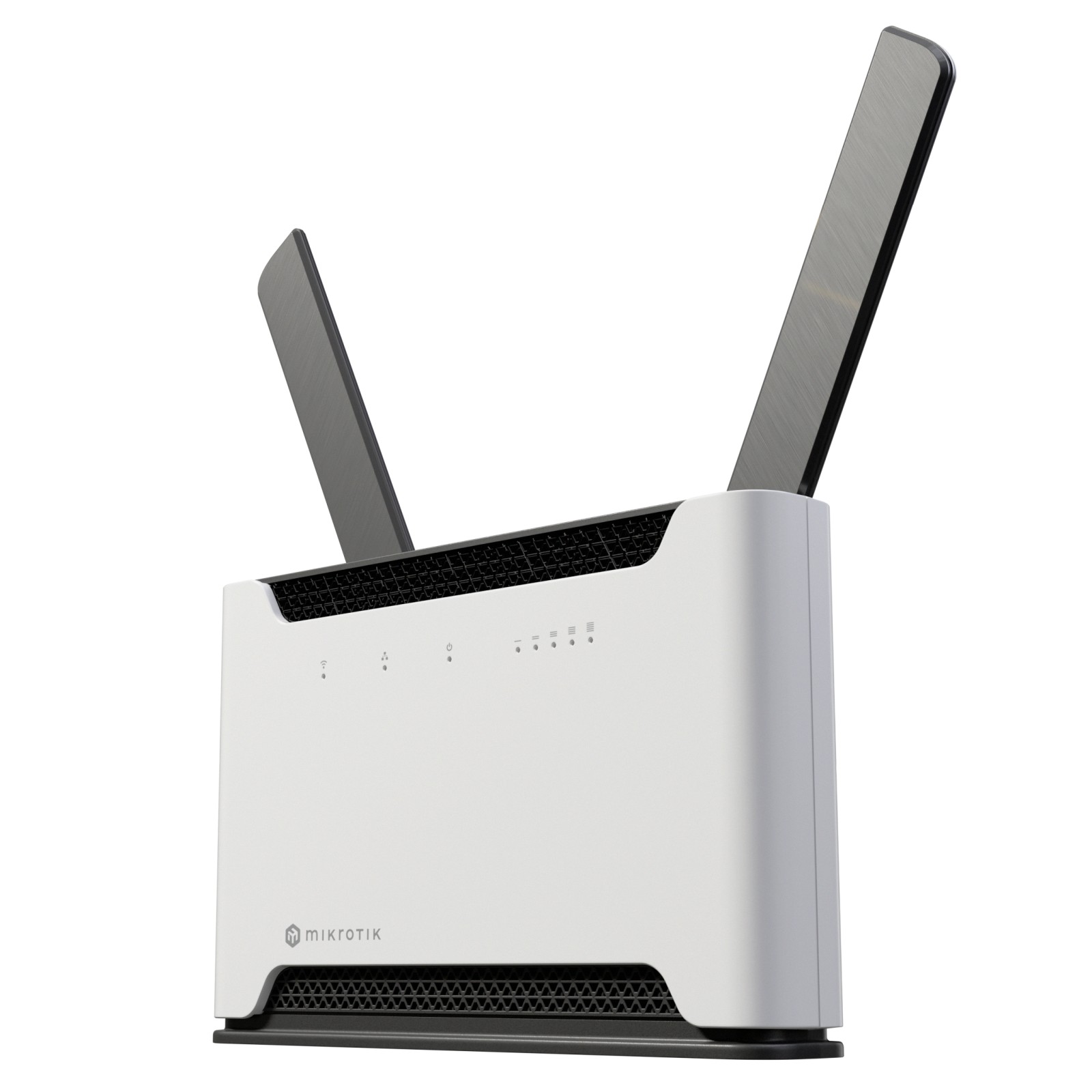 Mikrotik h53uig-5haxq2haxq chateau pro ax with routeros l6
