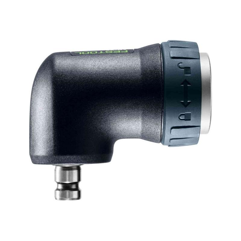 ACCESORIO ANGULAR AN-XS - FE 205710