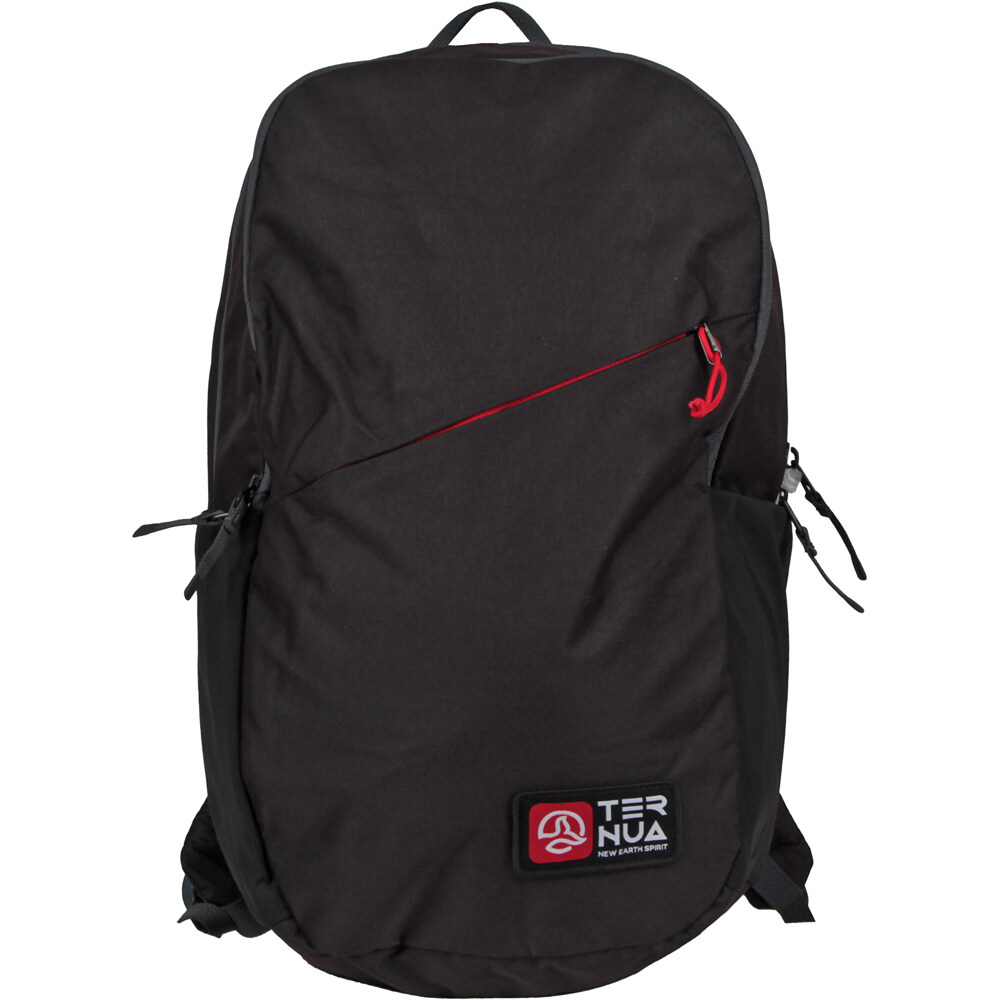RED BAY 5