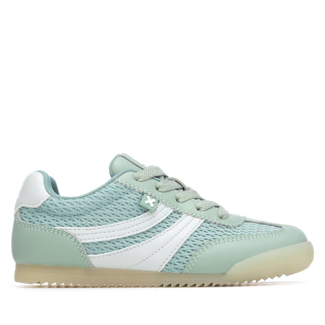Xti - Zapatilla Niña - Calzado Cómodo y Versátil - Moda casual - Modelo  15312904