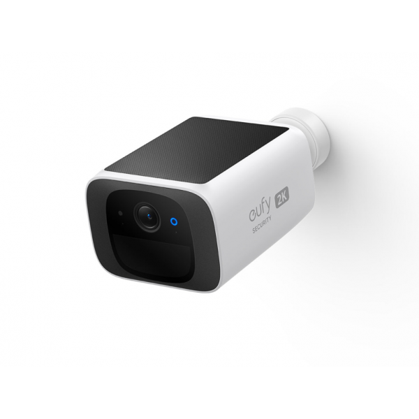 CAMARA VIGILANCIA ANKER SOLOCAM S220