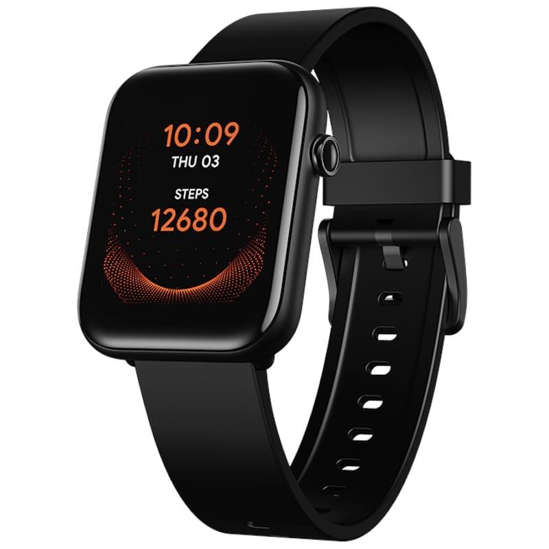 Ticwatch GTH - Reloj inteligente