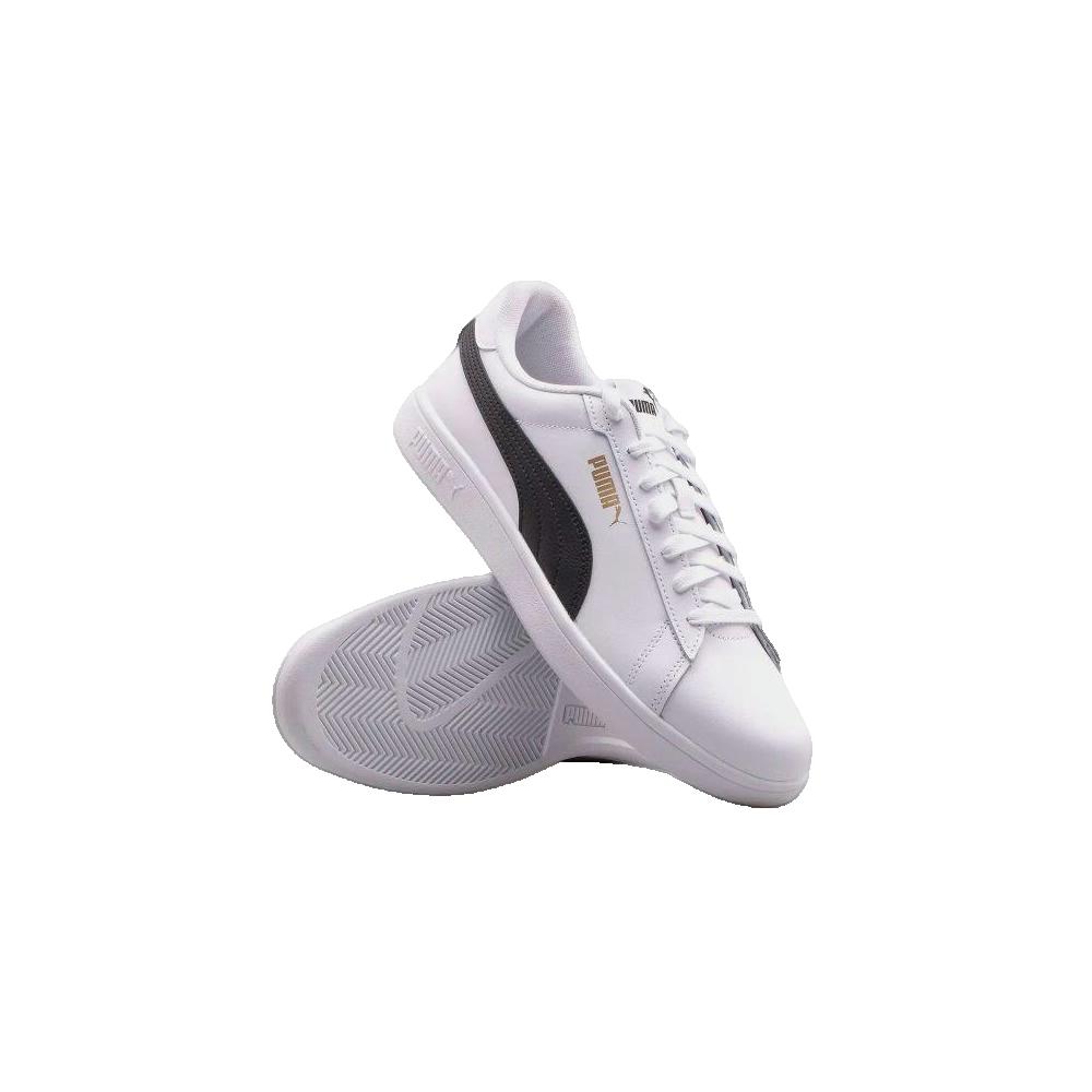 Puma Smash 3.0 L Baskets basses Softfoam+