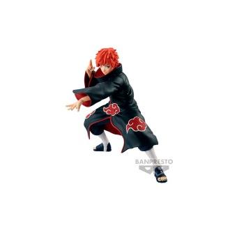 Figura Sasori Vibration Star Naruto Shippuden
