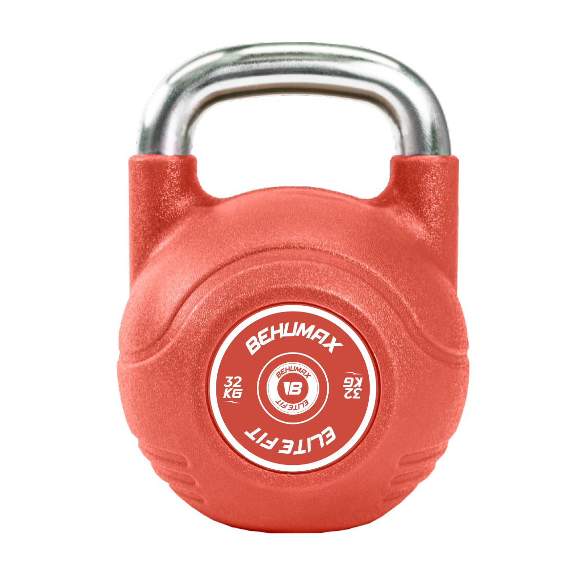Pesa Rusa Kettlebell PU