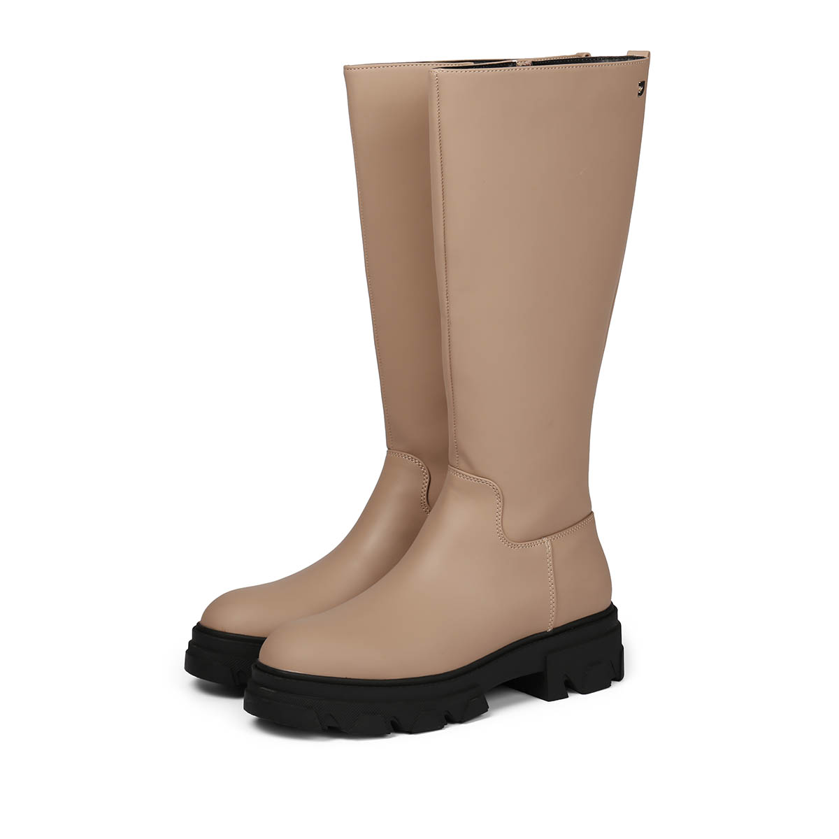 Pikolinos Mujer Outlet Amazon Botas Altas Aterciopeladas Galanta