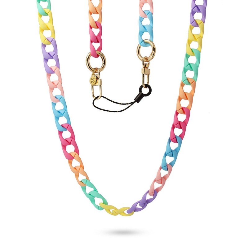 Cadena multifunción COM023 Anartxy