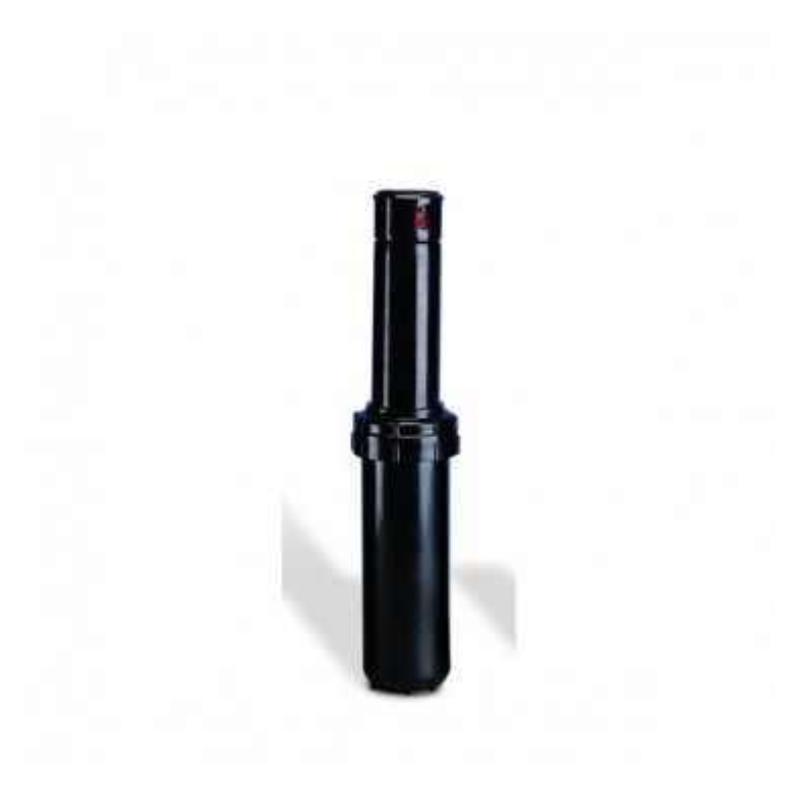 Aspersor emergente 3/4 hemb. 04303