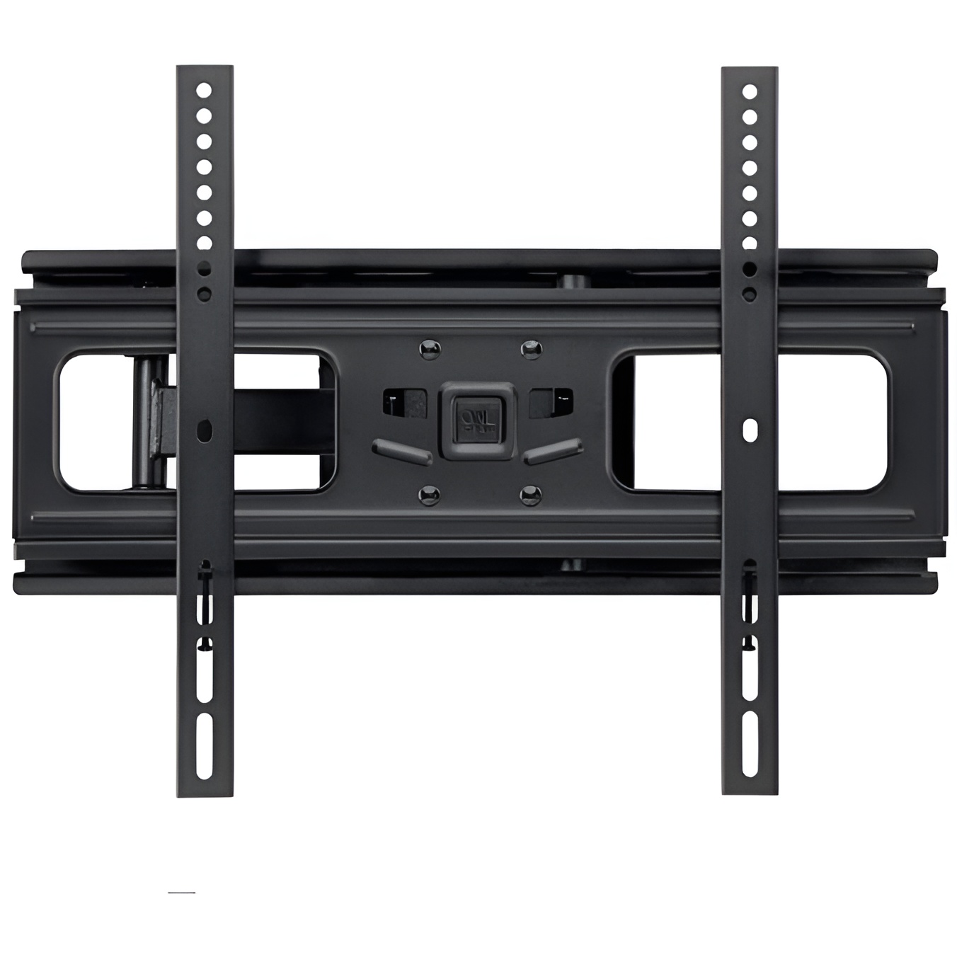 Soporte ONE FOR ALL WM2453 Fijo Incl 32-65 50K