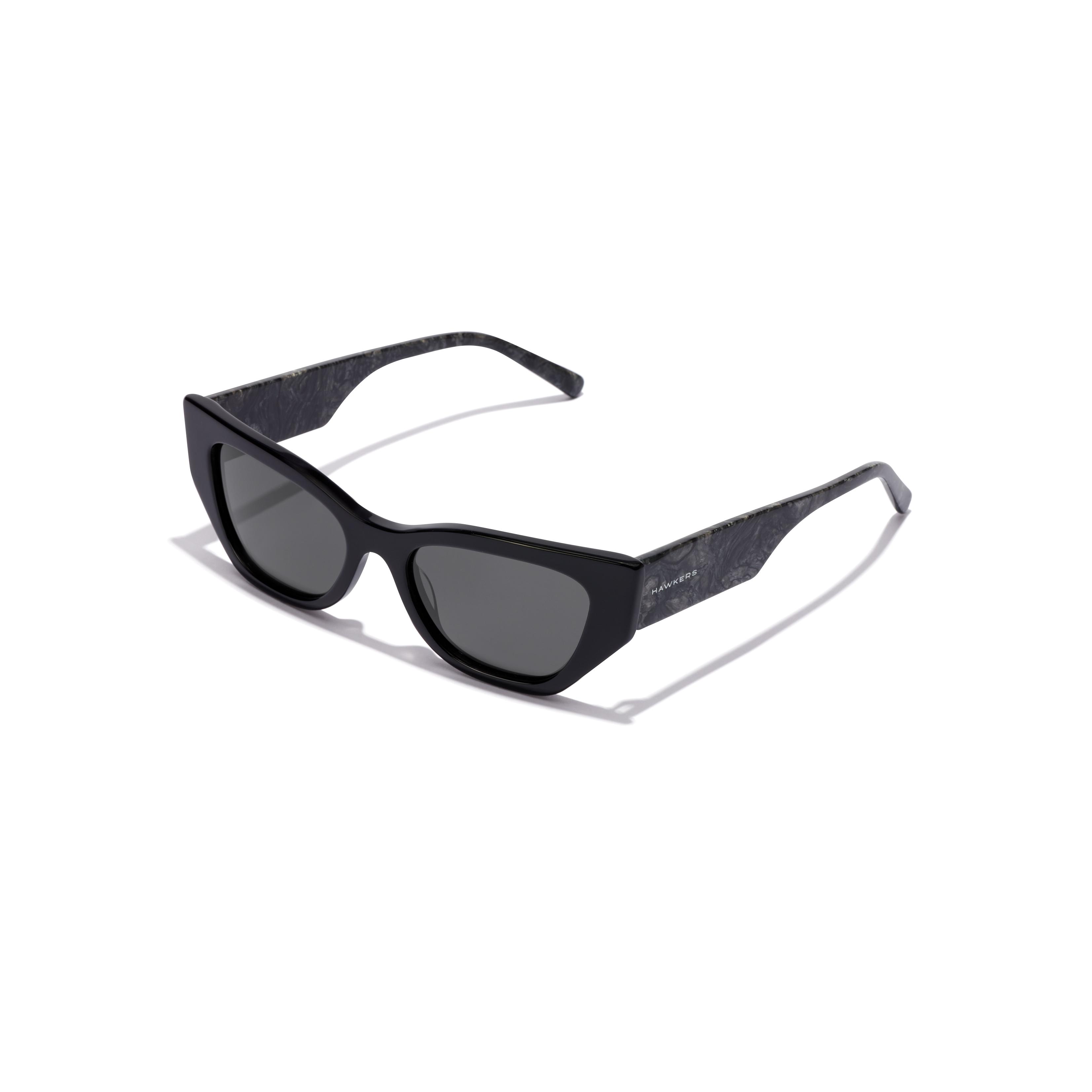 HAWKERS - MANHATTAN Gafas de Sol para Hombre y Mujer