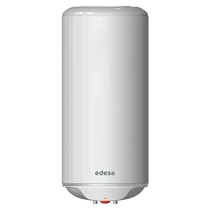 Termo agua caliente 100L Vertical EDESA 100 ONE | 1500W