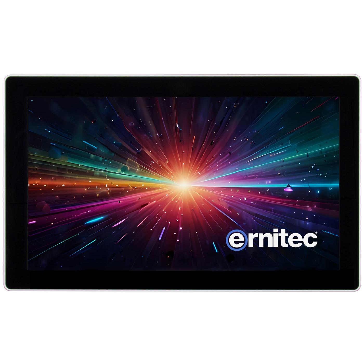 Ernitec 0070-24113-WT-OS no categorizado