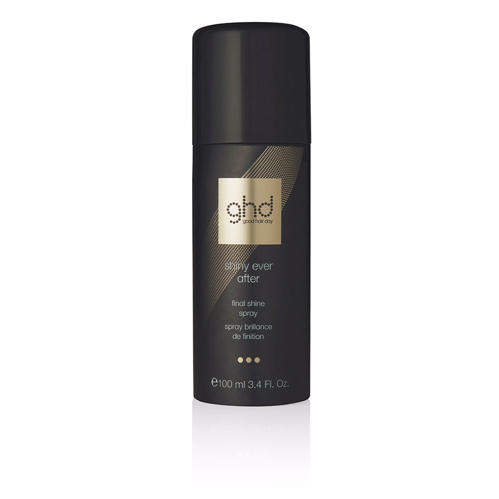 Ghd - Ghd
 | GHD STYLE shiny ever after 100 ml | Cabello |