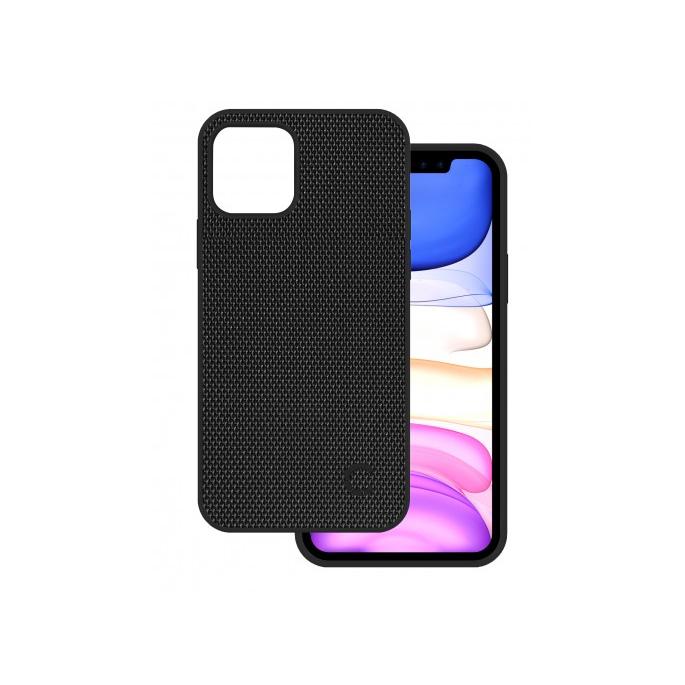 Cygnett Estuche Tekview Iphone 12 Pro Max 6.7 Negro - Protección Completa