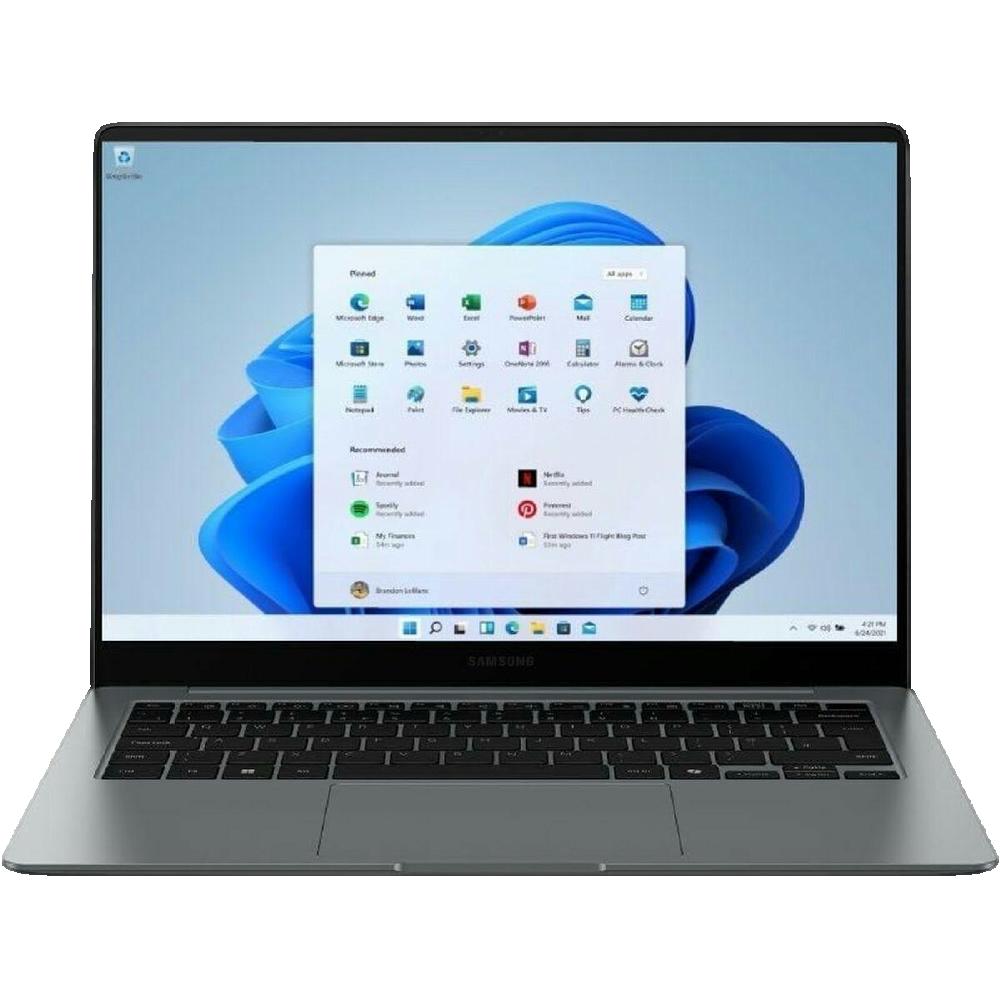 Samsung Galaxy Book5 Pro Intel Core Ultra 5-226V 16GB RAM