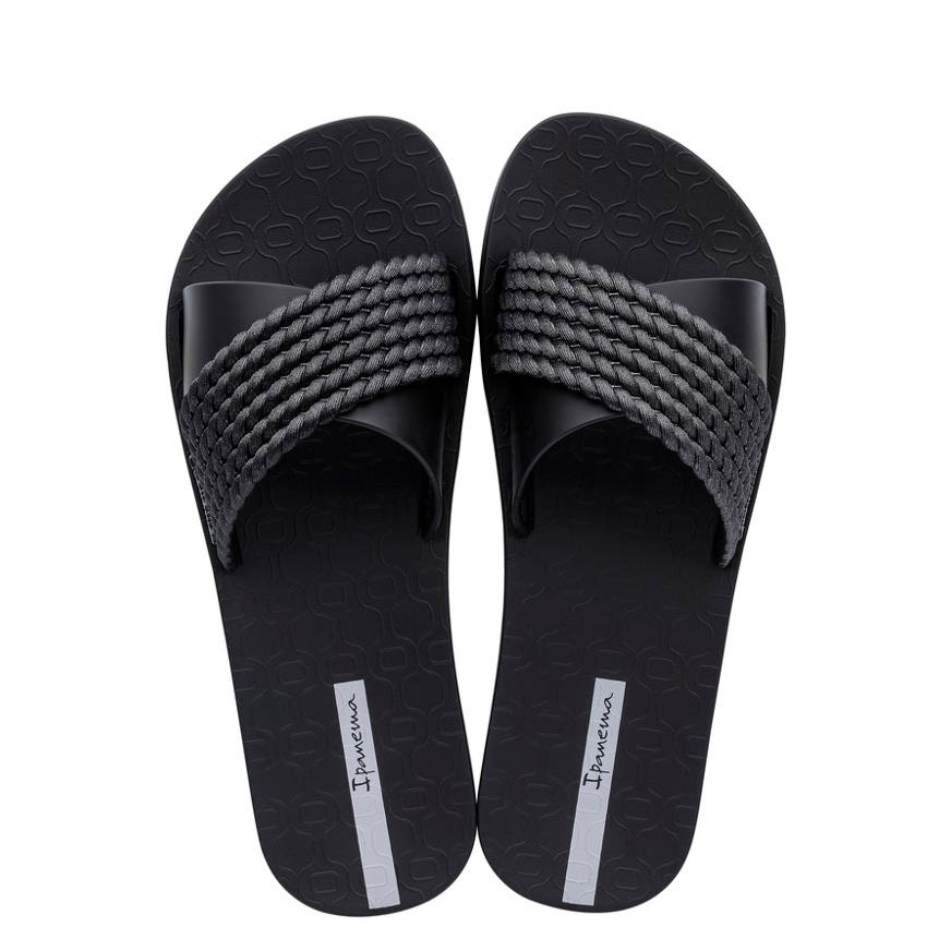 Ipanema Chanclas IP 83244 , para Mujer