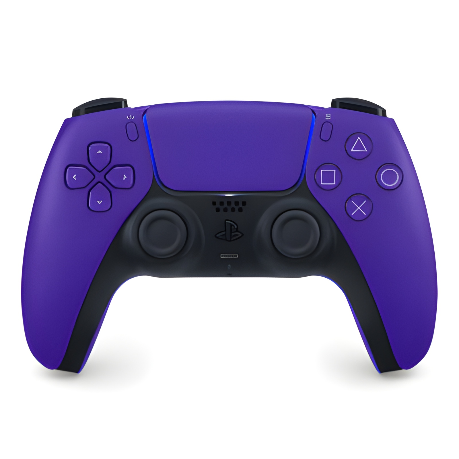 Mando Dualsense Morado - PlayStation - Nuevo Precintado