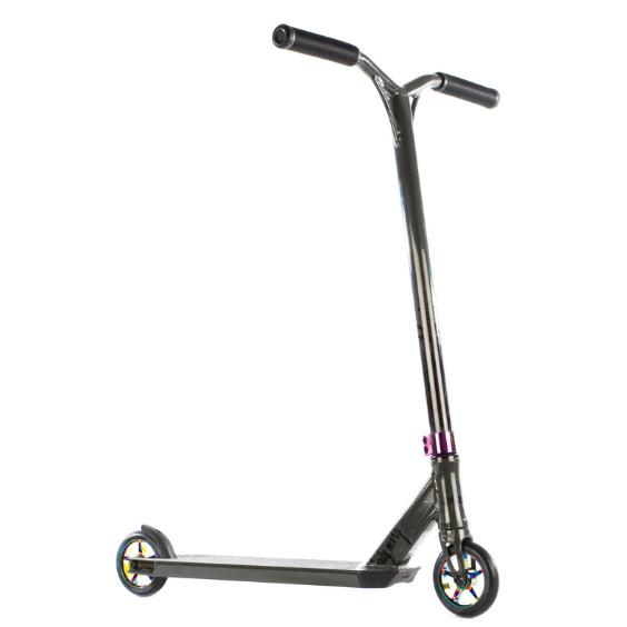 Patinete Scooter Freestyle Versatyl Bloody Mary V2