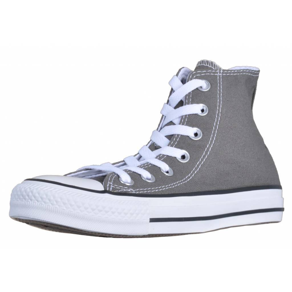 Zapatillas deportivas de Hombre Marca Converse Modelo Chuck Taylor All Star Canvas