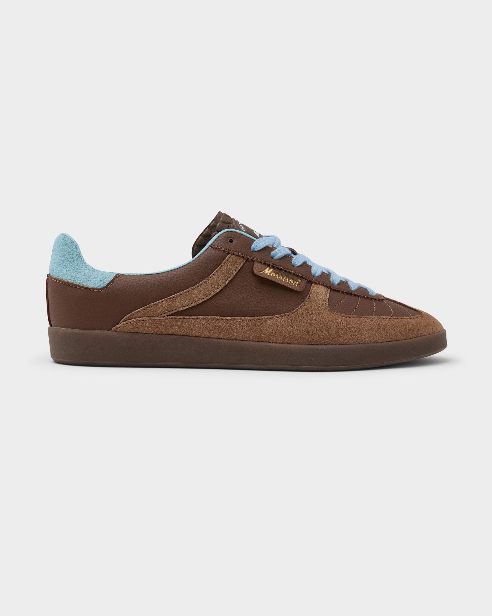 Dune     Zapatillas Morrison Hombre y Mujer