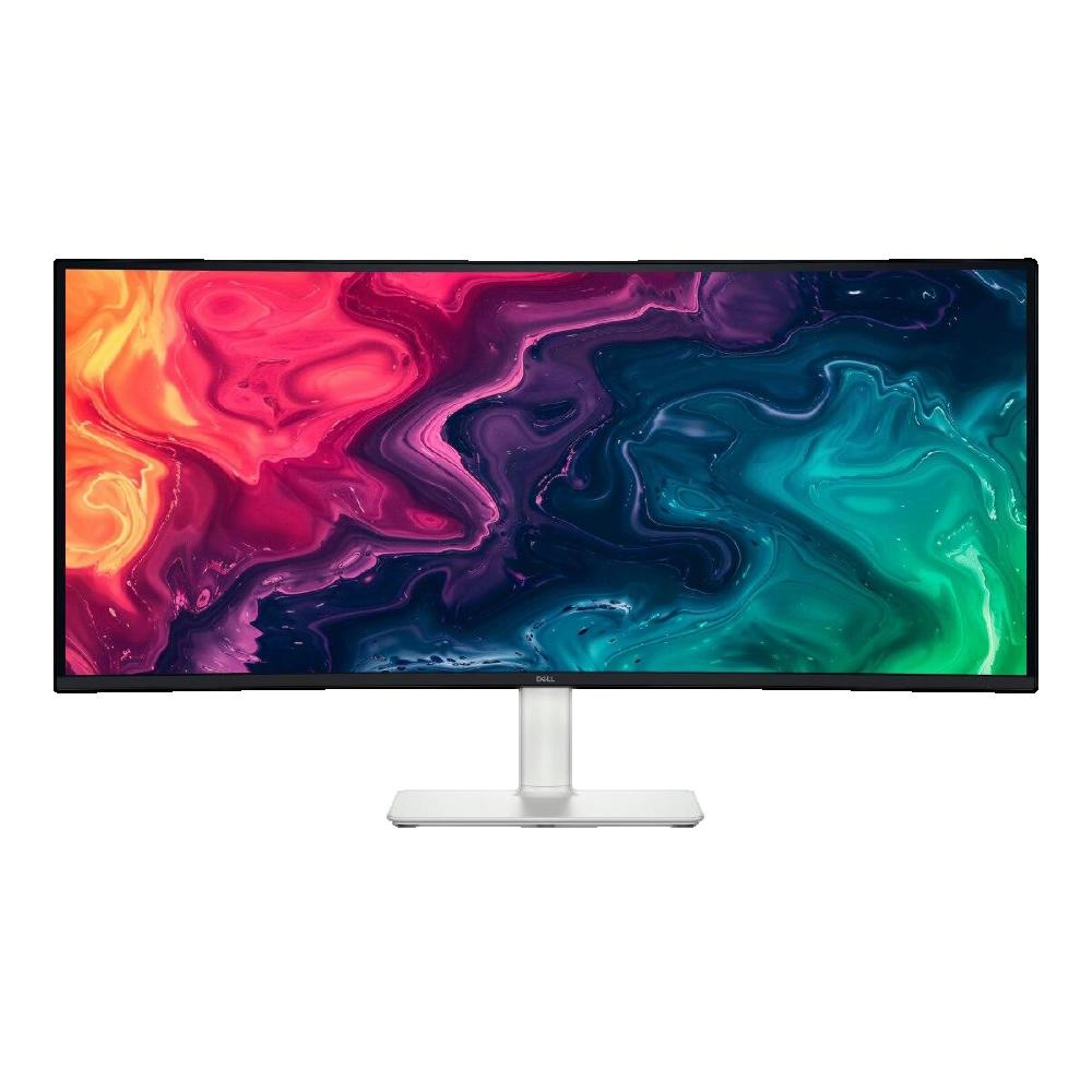 Dell S3425DW Plus Curved 120Hz