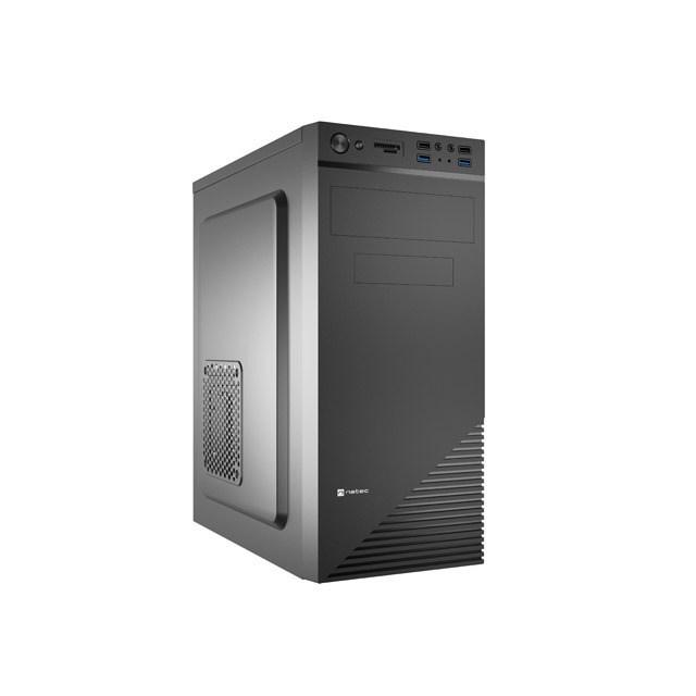 NATEC CABASSU G2 NPC-2024