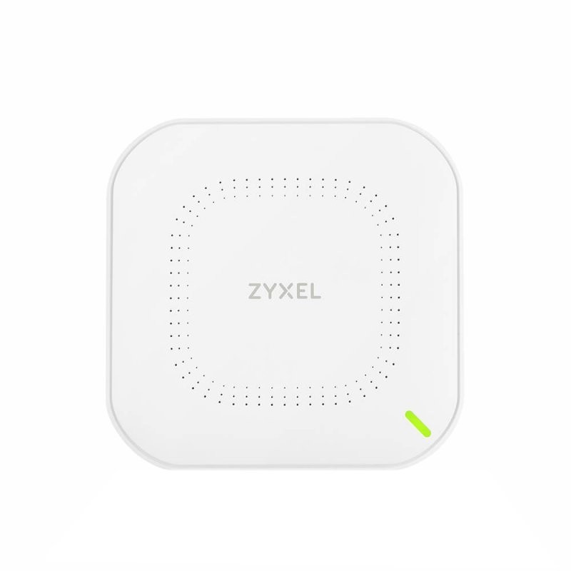 ZyXel NWA1123ACV3 Punto Acceso Indoor WiF.2 2x2