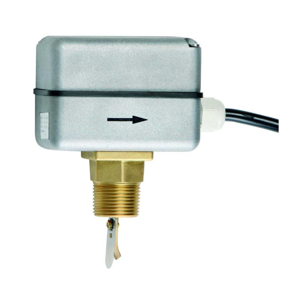 Controlador flujo 1 284806 genebre