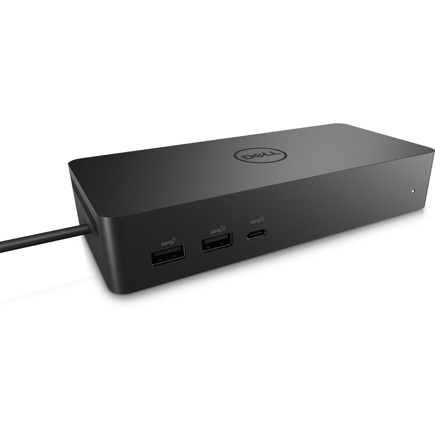 Ud22 - docking station