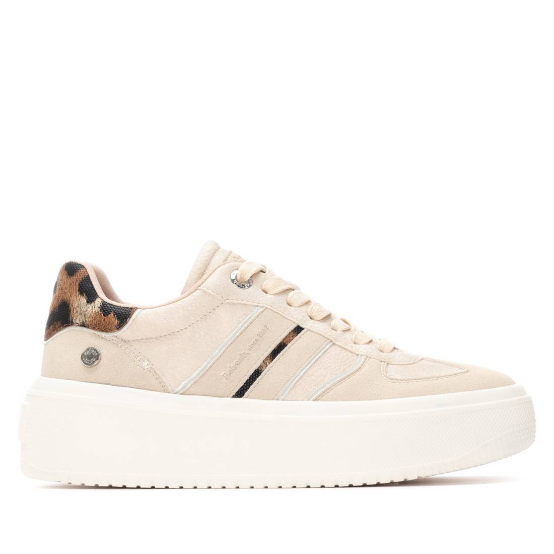 Refresh - Zapatilla Mujer - Calzado Cómodo y Versátil - Moda casual - Modelo  17295402