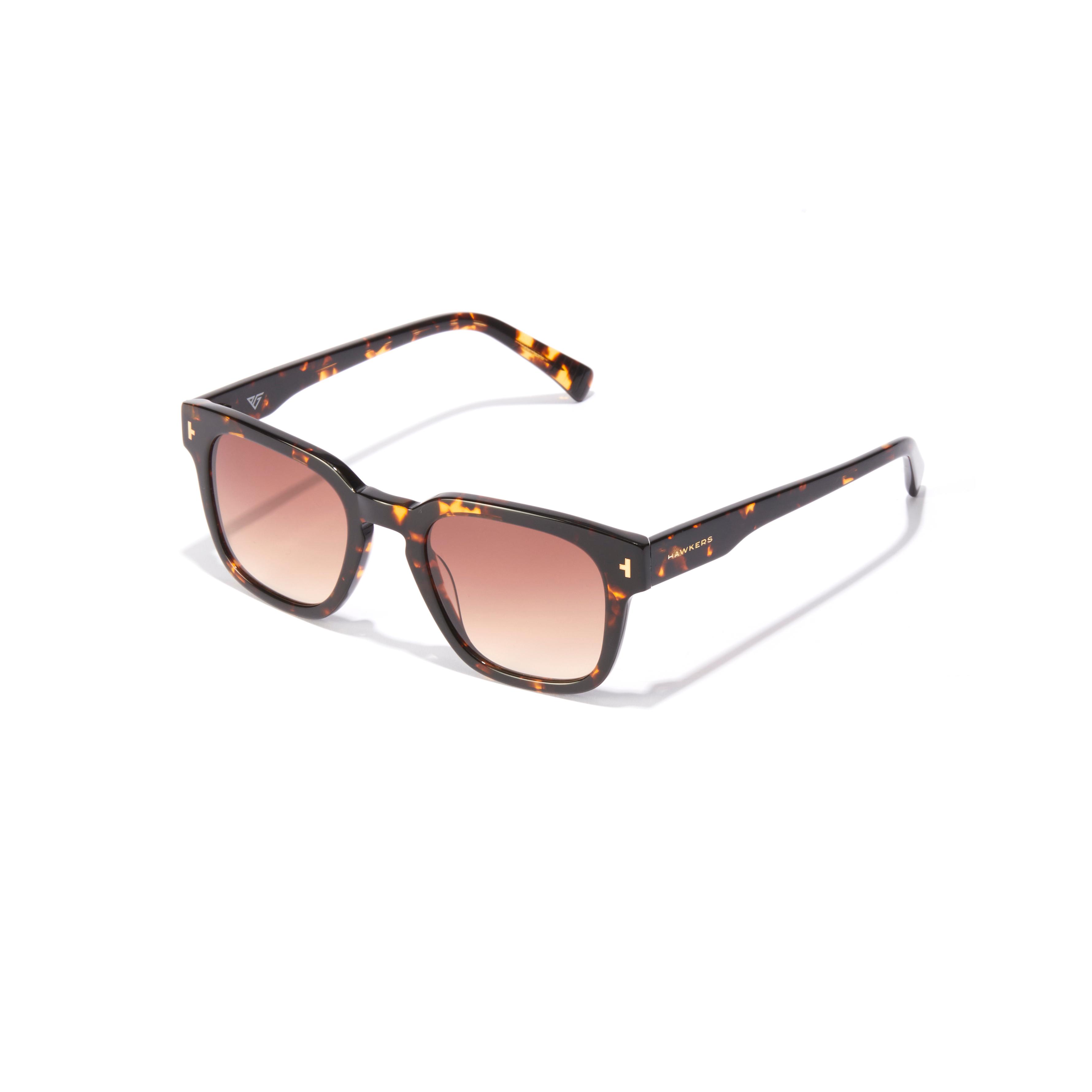 HAWKERS X PIERRE GASLY - Gafas de Sol Para Hombre y Mujer