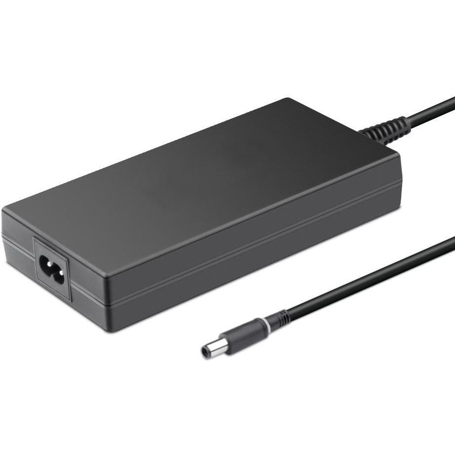 Coreparts Adaptador Gaming para Asus/hp - Alta Velocidad y Conexión Estable