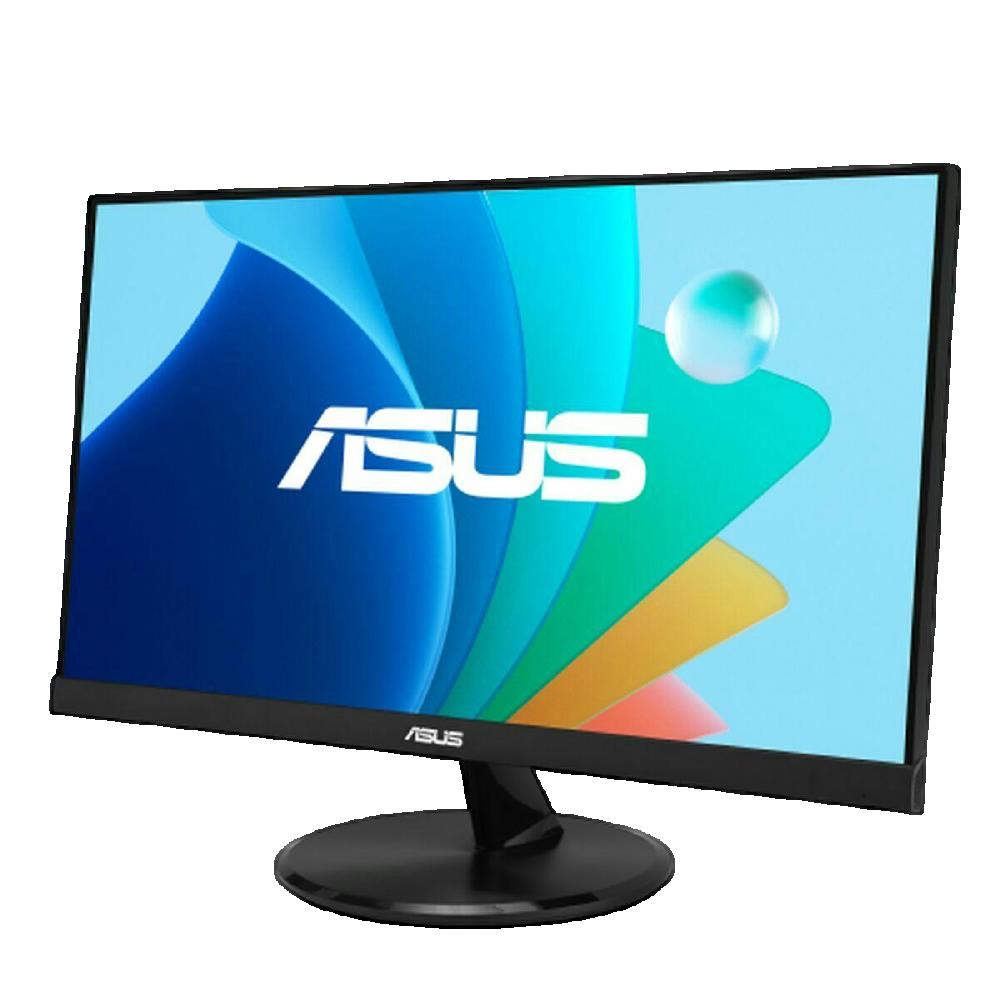 ASUS VP229HF Eye Care LED 100Hz