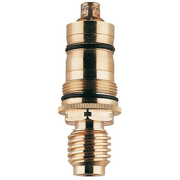 GROHE 47 450 000 Termoelemento Universal 1/2"