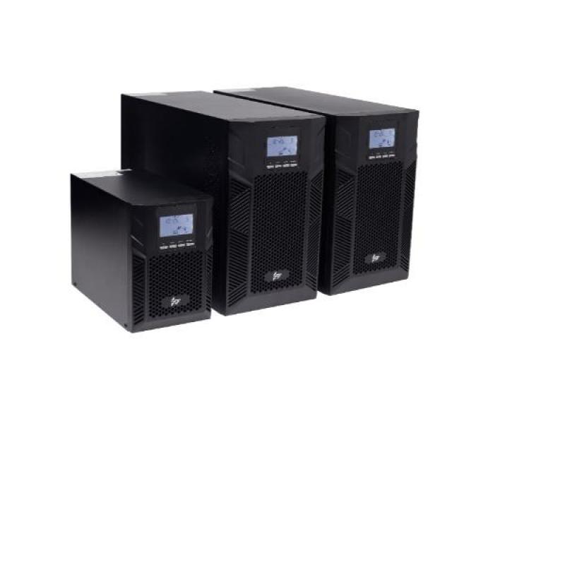 Zgr tower pro 2kva - 10