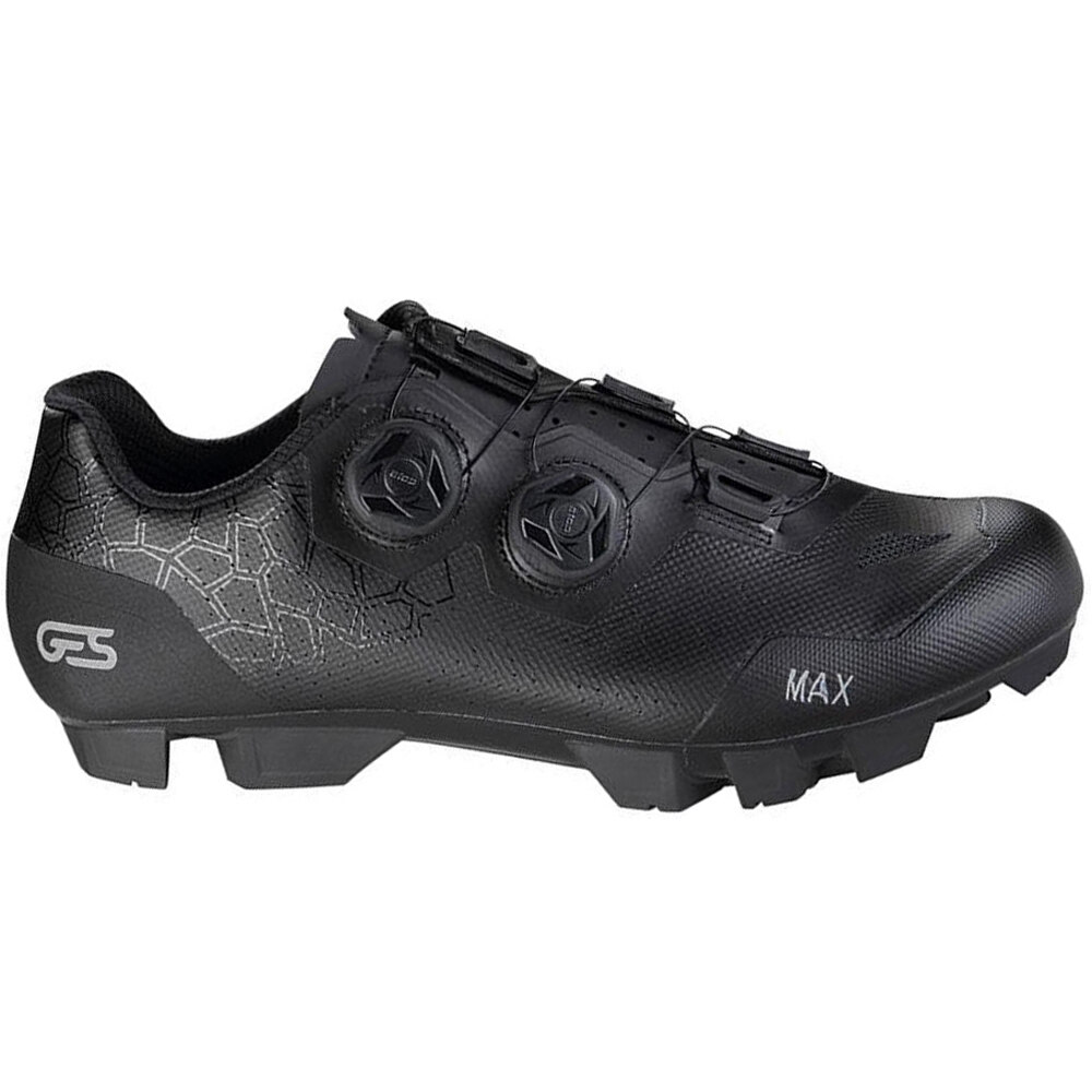 ZA MTB MAX
