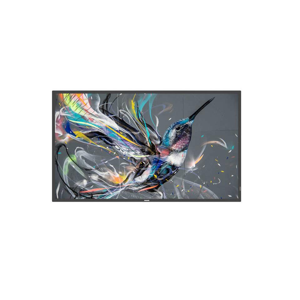 Philips 32BDL3511Q/00 - 32" -  Full HD - Negro