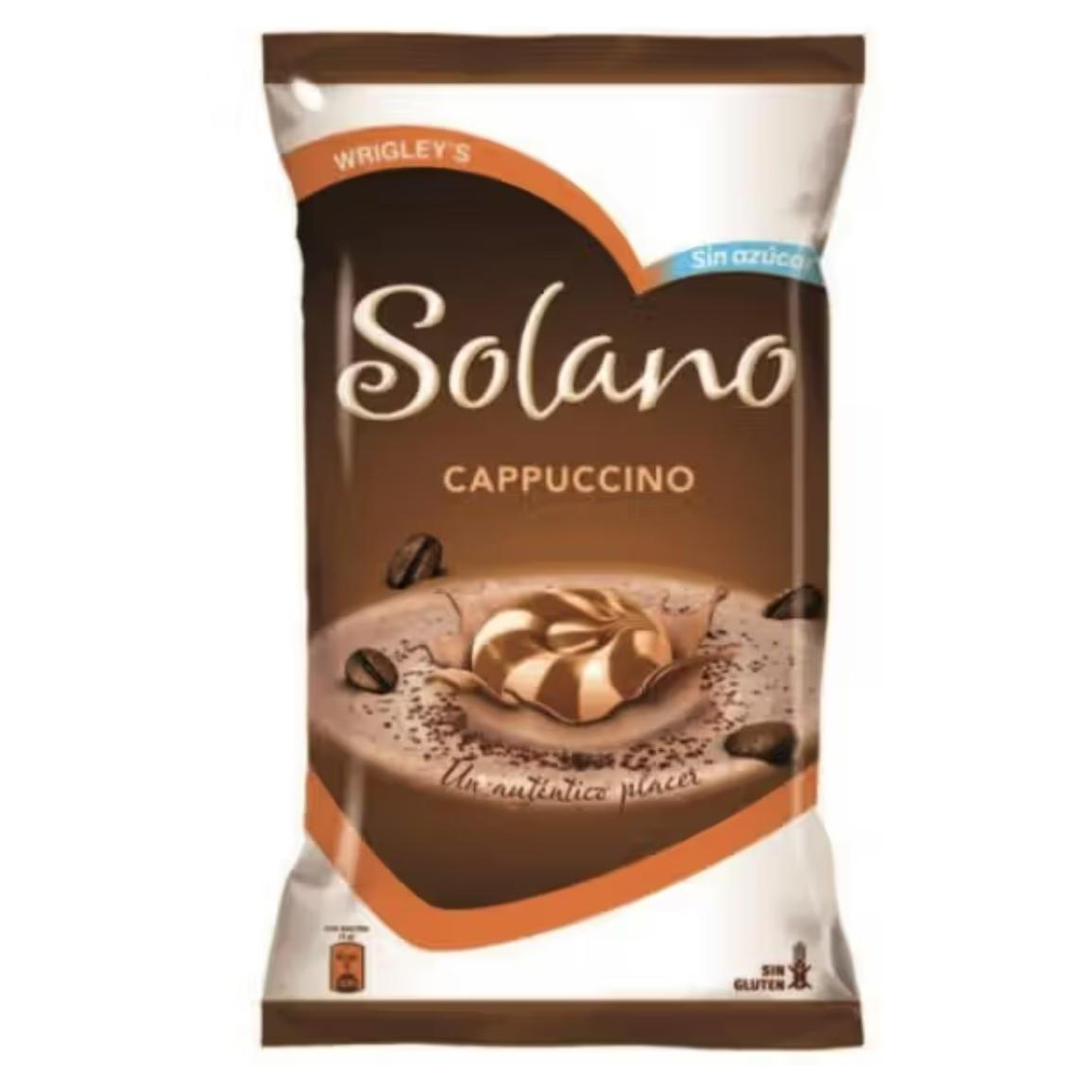 Caramelos viuda solano original - Envío Gratis* | Miravia