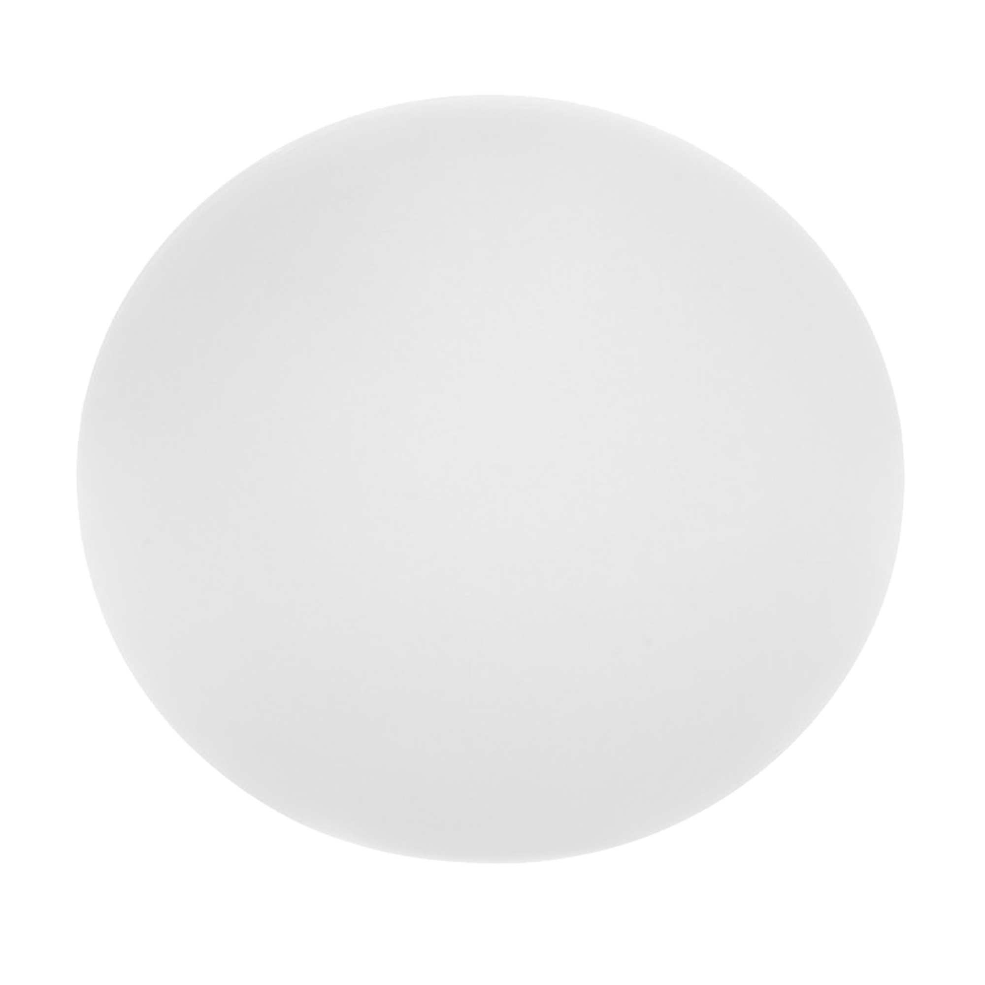 Wellhome Lámpara LED de Suelo RGB con Batería Recargable y Mando a Distancia - 16 Colores
