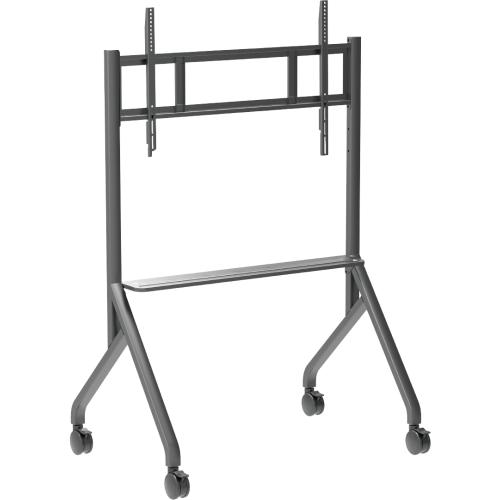 Newline WH3310 accesorio para pizarra interactiva Puesto Negro