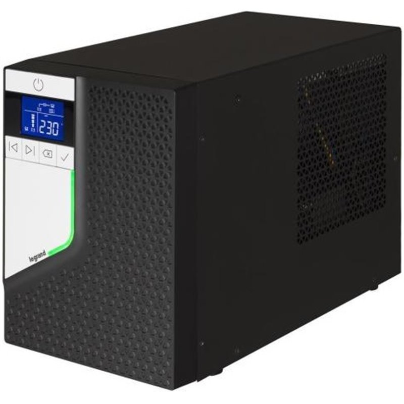 311064 - sai keor spe torre 3kva