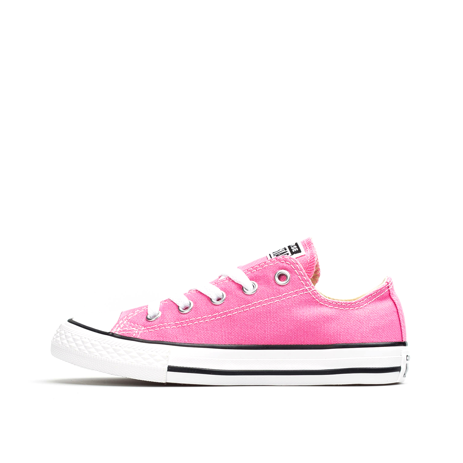 Converse - Ct as ox rosa 3J238C